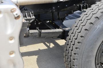 ����ʮͨ ��� 350���� 8X4 8����ж��(����)(��ʿ��12��)(STQ3311L16Y6B6)ͼƬ