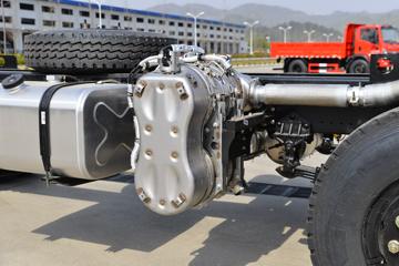 ����ʮͨ ��� 350���� 8X4 8����ж��(����)(��ʿ��12��)(STQ3311L16Y6B6)ͼƬ