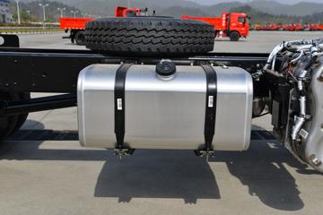 ����ʮͨ ��� 350���� 8X4 8����ж��(����)(��ʿ��12��)(STQ3311L16Y6B6)ͼƬ