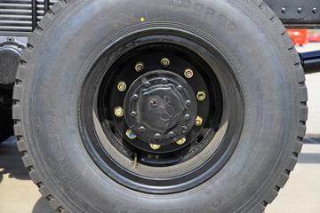 ����ʮͨ ��� 350���� 8X4 8����ж��(����)(��ʿ��12��)(STQ3311L16Y6B6)ͼƬ