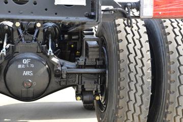 ����ʮͨ ��� 350���� 8X4 8����ж��(����)(��ʿ��12��)(STQ3311L16Y6B6)ͼƬ