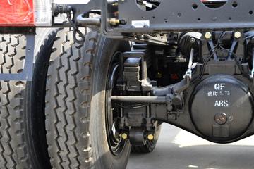 ����ʮͨ ��� 350���� 8X4 8����ж��(����)(��ʿ��12��)(STQ3311L16Y6B6)ͼƬ