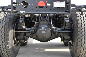 ����ʮͨ ��� 350���� 8X4 8����ж��(����)(��ʿ��12��)(STQ3311L16Y6B6)ͼƬ