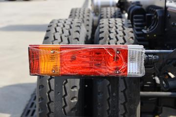 ����ʮͨ ��� 350���� 8X4 8����ж��(����)(��ʿ��12��)(STQ3311L16Y6B6)ͼƬ