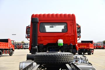 ����ʮͨ ��� 350���� 8X4 8����ж��(����)(��ʿ��12��)(STQ3311L16Y6B6)ͼƬ