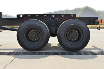 ����ʮͨ ��� 350���� 8X4 8����ж��(����)(��ʿ��12��)(STQ3311L16Y6B6)ͼƬ