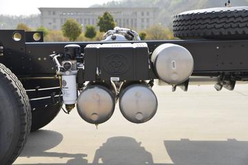 ����ʮͨ ��� 350���� 8X4 8����ж��(����)(��ʿ��12��)(STQ3311L16Y6B6)ͼƬ