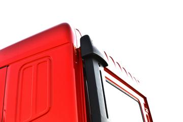 ����ʮͨ ��� 350���� 8X4 8����ж��(����)(��ʿ��12��)(STQ3311L16Y6B6)ͼƬ