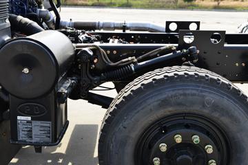 ����ʮͨ ��� 350���� 8X4 8����ж��(����)(��ʿ��12��)(STQ3311L16Y6B6)ͼƬ