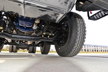 ����ʮͨ ��� 350���� 8X4 8����ж��(����)(��ʿ��12��)(STQ3311L16Y6B6)ͼƬ