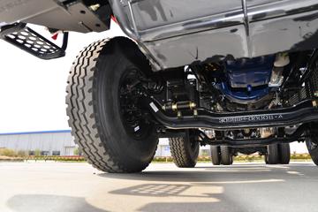 ����ʮͨ ��� 350���� 8X4 8����ж��(����)(��ʿ��12��)(STQ3311L16Y6B6)ͼƬ