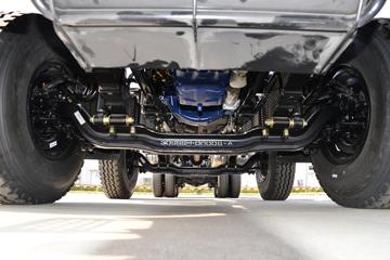 ����ʮͨ ��� 350���� 8X4 8����ж��(����)(��ʿ��12��)(STQ3311L16Y6B6)ͼƬ