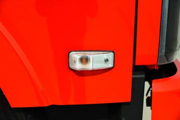 ����ʮͨ T3���� 200���� 4X4 4��ԽҰ��ж��(��ɫ)(����)ͼƬ