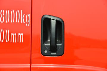 ����ʮͨ T3���� 200���� 4X4 4��ԽҰ��ж��(��ɫ)(����)ͼƬ