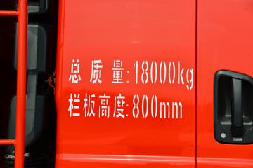 ����ʮͨ T3���� 200���� 4X4 4��ԽҰ��ж��(��ɫ)(����)ͼƬ