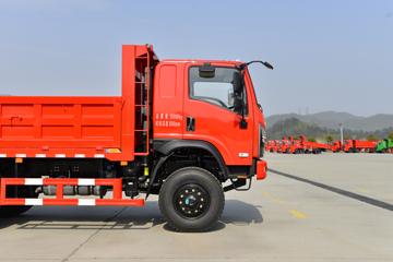 ����ʮͨ T3���� 200���� 4X4 4��ԽҰ��ж��(��ɫ)(����)ͼƬ