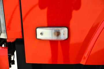 ����ʮͨ T3���� 200���� 4X4 4��ԽҰ��ж��(��ɫ)(����)ͼƬ