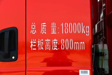 ����ʮͨ T3���� 200���� 4X4 4��ԽҰ��ж��(��ɫ)(����)ͼƬ