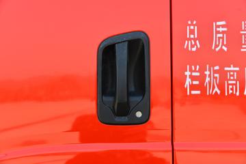 ����ʮͨ T3���� 200���� 4X4 4��ԽҰ��ж��(��ɫ)(����)ͼƬ