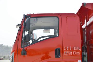 ����ʮͨ T3���� 200���� 4X4 4��ԽҰ��ж��(��ɫ)(����)ͼƬ