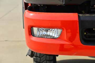 ����ʮͨ T3���� 200���� 4X4 4��ԽҰ��ж��(��ɫ)(����)ͼƬ