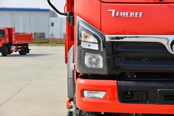 ����ʮͨ T3���� 200���� 4X4 4��ԽҰ��ж��(��ɫ)(����)ͼƬ