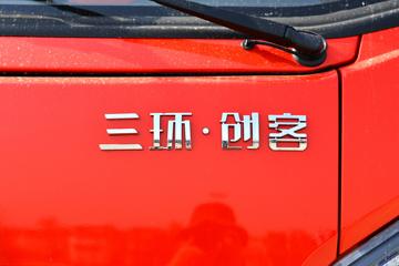 ����ʮͨ T3���� 200���� 4X4 4��ԽҰ��ж��(��ɫ)(����)ͼƬ