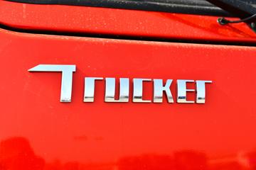 ����ʮͨ T3���� 200���� 4X4 4��ԽҰ��ж��(��ɫ)(����)ͼƬ