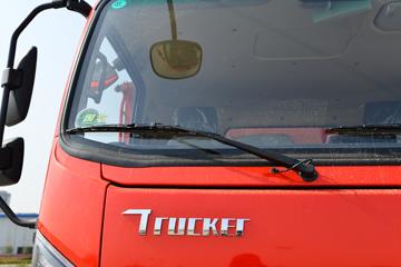 ����ʮͨ T3���� 200���� 4X4 4��ԽҰ��ж��(��ɫ)(����)ͼƬ