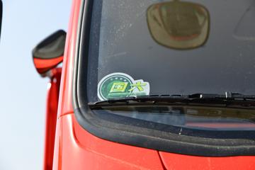 ����ʮͨ T3���� 200���� 4X4 4��ԽҰ��ж��(��ɫ)(����)ͼƬ