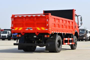 ����ʮͨ T3���� 200���� 4X4 4��ԽҰ��ж��(��ɫ)(����)ͼƬ