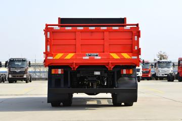 ����ʮͨ T3���� 200���� 4X4 4��ԽҰ��ж��(��ɫ)(����)ͼƬ