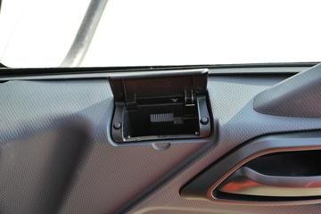 ����ʮͨ T3���� 200���� 4X4 4��ԽҰ��ж��(��ɫ)(����)ͼƬ