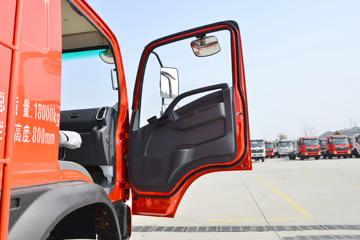 ����ʮͨ T3���� 200���� 4X4 4��ԽҰ��ж��(��ɫ)(����)ͼƬ