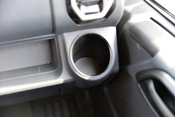 ����ʮͨ T3���� 200���� 4X4 4��ԽҰ��ж��(��ɫ)(����)ͼƬ