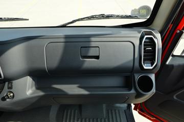 ����ʮͨ T3���� 200���� 4X4 4��ԽҰ��ж��(��ɫ)(����)ͼƬ