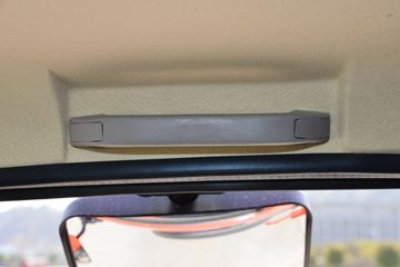 ����ʮͨ T3���� 200���� 4X4 4��ԽҰ��ж��(��ɫ)(����)ͼƬ