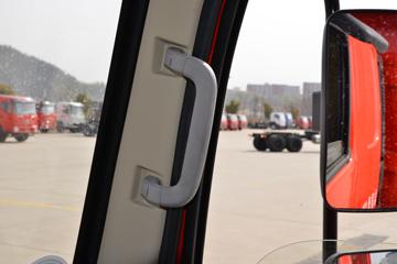 ����ʮͨ T3���� 200���� 4X4 4��ԽҰ��ж��(��ɫ)(����)ͼƬ