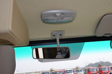 ����ʮͨ T3���� 200���� 4X4 4��ԽҰ��ж��(��ɫ)(����)ͼƬ