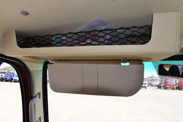 ����ʮͨ T3���� 200���� 4X4 4��ԽҰ��ж��(��ɫ)(����)ͼƬ