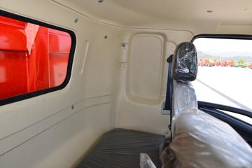 ����ʮͨ T3���� 200���� 4X4 4��ԽҰ��ж��(��ɫ)(����)ͼƬ