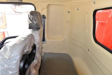 ����ʮͨ T3���� 200���� 4X4 4��ԽҰ��ж��(��ɫ)(����)ͼƬ