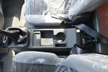 ����ʮͨ T3���� 200���� 4X4 4��ԽҰ��ж��(��ɫ)(����)ͼƬ