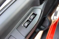 三环十通 T3创客 200马力 4X4 4米越野自卸车(红色)(国六) 三环十通 T3创客 200马力 4X4 4米越野自卸车(红色)(国六)