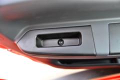 三环十通 T3创客 200马力 4X4 4米越野自卸车(红色)(国六) 三环十通 T3创客 200马力 4X4 4米越野自卸车(红色)(国六)