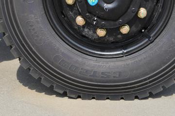 ����ʮͨ T3���� 200���� 4X4 4��ԽҰ��ж��(��ɫ)(����)ͼƬ