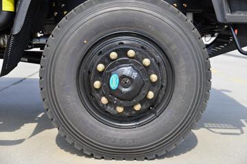 ����ʮͨ T3���� 200���� 4X4 4��ԽҰ��ж��(��ɫ)(����)ͼƬ