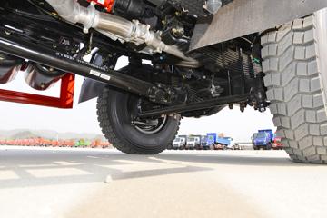 ����ʮͨ T3���� 200���� 4X4 4��ԽҰ��ж��(��ɫ)(����)ͼƬ