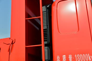 ����ʮͨ T3���� 200���� 4X4 4��ԽҰ��ж��(��ɫ)(����)ͼƬ