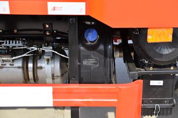 ����ʮͨ T3���� 200���� 4X4 4��ԽҰ��ж��(��ɫ)(����)ͼƬ